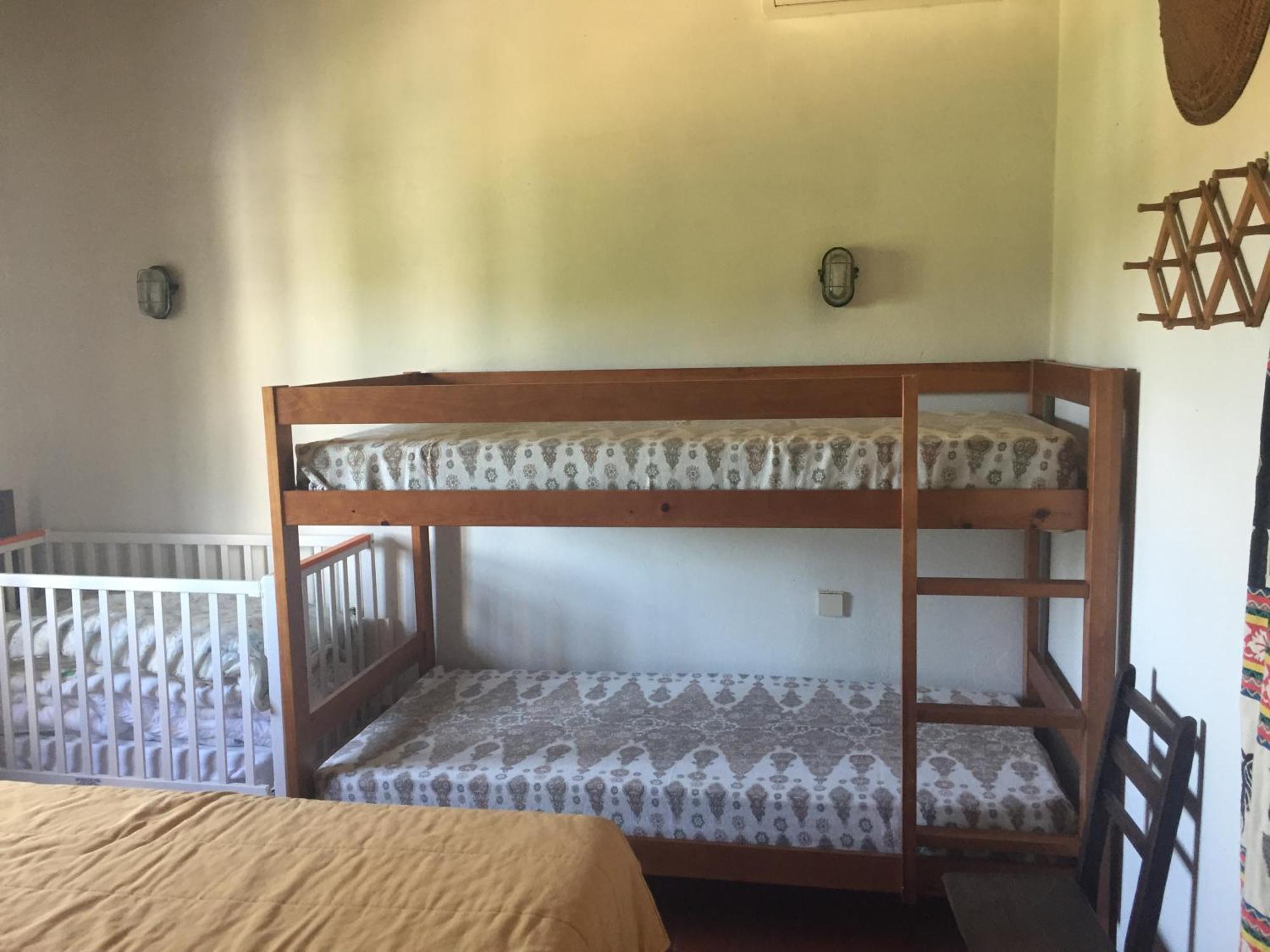 Algarve Booking Casa Alfarrobeira Benagil Caves Private Parking Airco Heated Private Pool - Al Carvoeiro  Exterior photo