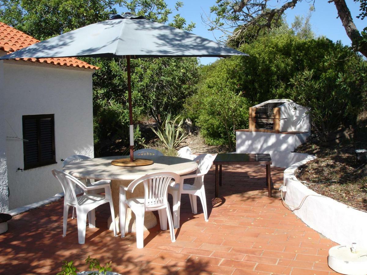Algarve Booking Casa Alfarrobeira Benagil Caves Private Parking Airco Heated Private Pool - Al Carvoeiro  Exterior photo